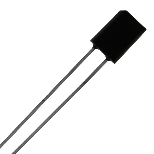SFH 235 FA ams-OSRAM USA INC.